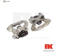 NK 219959 Brake caliper
