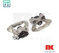 NK 219959 Brake caliper