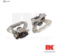 NK 219960 Brake caliper