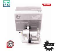 ESEN SKV 23SKV136 Brake caliper