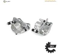 ESEN SKV 23SKV592 Brake caliper