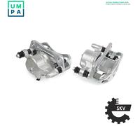 ESEN SKV 23SKV592 Brake caliper