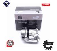 BRAKE CALIPER 23SKV672 FOR HONDA ACCORD/VII/Tourer /3K24AK24A3 2.4L N22A1 2.2L