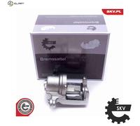 ESEN SKV 23SKV704 Brake caliper