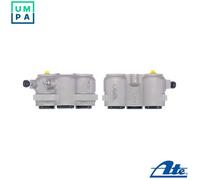 ATE 24.3306-1702.5 Brake caliper