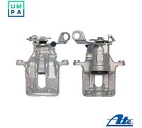 ATE 24.3344-1746.5 Brake caliper