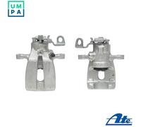 ATE Brake Caliper 24.3347-1714.5 for Opel Corsa & Vauxhall Tigra TwinTop