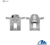BRAKE CALIPER FOR NISSAN X-TRAIL/SUV QR20DE/SR20VET 2.0L YD22ETI/YD22DDTi 2.2L