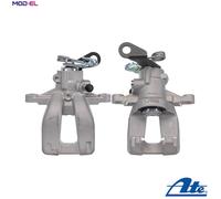 ATE 24.3367-1718.5 Brake caliper