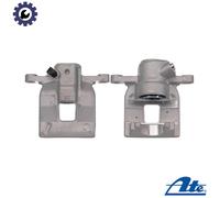 ATE 24.3386-1705.5 Brake caliper