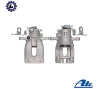 ATE 24.3387-1751.5 Brake caliper