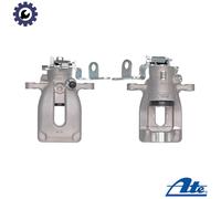 ATE 24.3387-1752.5 Brake caliper