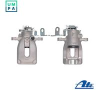 ATE 24.3387-1752.5 Brake caliper