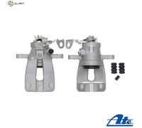 ATE 24.3387-1754.5 Brake caliper