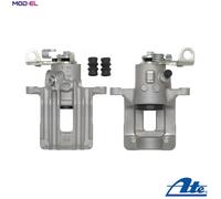ATE 24.3387-1755.5 Brake caliper