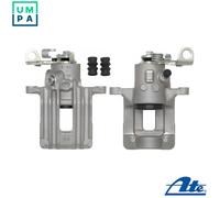 ATE 24.3387-1755.5 Brake caliper