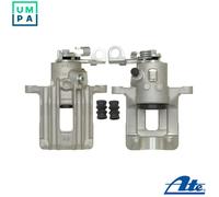 ATE 24.3387-1756.5 Brake caliper