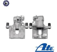 BRAKE CALIPER 243387-70025 ATE I