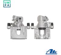 ATE 24.3387-7099.5 Brake caliper