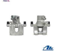 ATE 24.3387-7099.5 Brake caliper