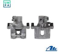BRAKE CALIPER 24.3387-7100.5 FOR MAZDA FORD GRAND/C-MAX/TOURNEO/CONNECT/V408 3