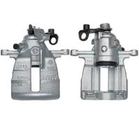 ATE 24.3414-1711.5 Brake Caliper for VW