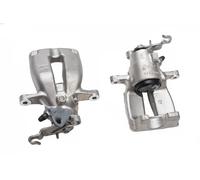 ATE 24.3417-1711.5 Brake caliper