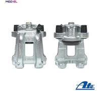 BRAKE CALIPER 24.3421-1719.5 FOR BMW B47D20B/A N47D20C/D 2.0L 4cyl 3 F31A 3.0L