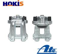 ATE 24.3421-1719.5 Brake caliper