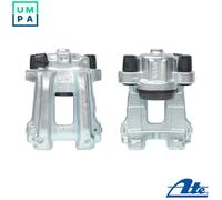 ATE 24.3421-1720.5 Brake caliper