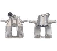 BRAKE CALIPER 24.3421-1721.5