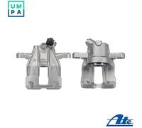 ATE 24.3421-1722.5 Brake caliper
