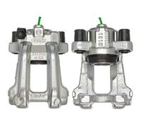 ATE 24.3421-1726.5 Brake caliper