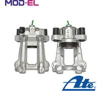 ATE 24.3421-1726.5 Brake caliper