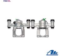 ATE 24.3421-1727.5 Brake caliper