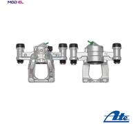 ATE 24.3421-1728.5 Brake caliper