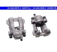 ATE 24.3426-9980.5 Brake caliper