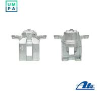 ATE 24.3431-1722.5 Brake caliper