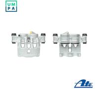 BRAKE CALIPER 24.3441-1706.5 FOR PEUGEOT BOXER/Platform/Chassis/Van/Bus FIAT