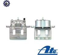 ATE 24.3451-8503.5 Brake caliper