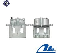 ATE 24.3451-8504.5 Brake caliper