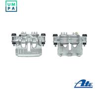 BRAKE CALIPER 24.3481-1822.5 FOR RENAULT MASTER/III/Van/Platform/Chassis/Bus