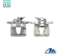ATE 24.3481-1823.5 Brake caliper