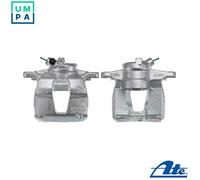 ATE 24.3481-1824.5 Brake caliper