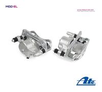 ATE 24.3481-1826.5 Brake caliper