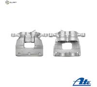 ATE 24.3481-1829.5 Brake caliper