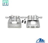 BRAKE CALIPER 24.3481-1830.5 FOR FORD TRANSIT/V363/Platform/Chassis/Van/CUSTOM