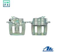 ATE 24.3481-9963.5 Brake caliper