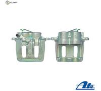 ATE 24.3481-9963.5 Brake caliper