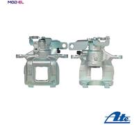 BRAKE CALIPER 243484-17065 ATE I